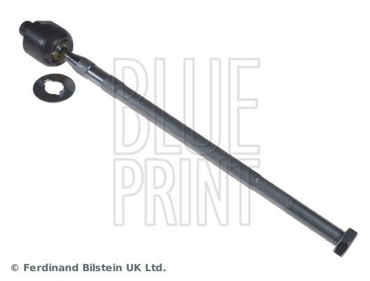 Тяга рульова поперечна Hyundai Matrix мінівен (FC) (2001 - 2005) ціна, від 9.94 USD
